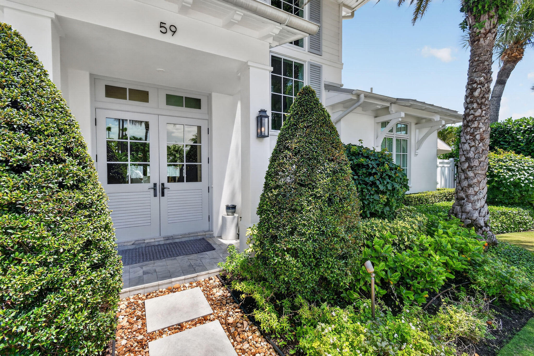 59 Colony Road