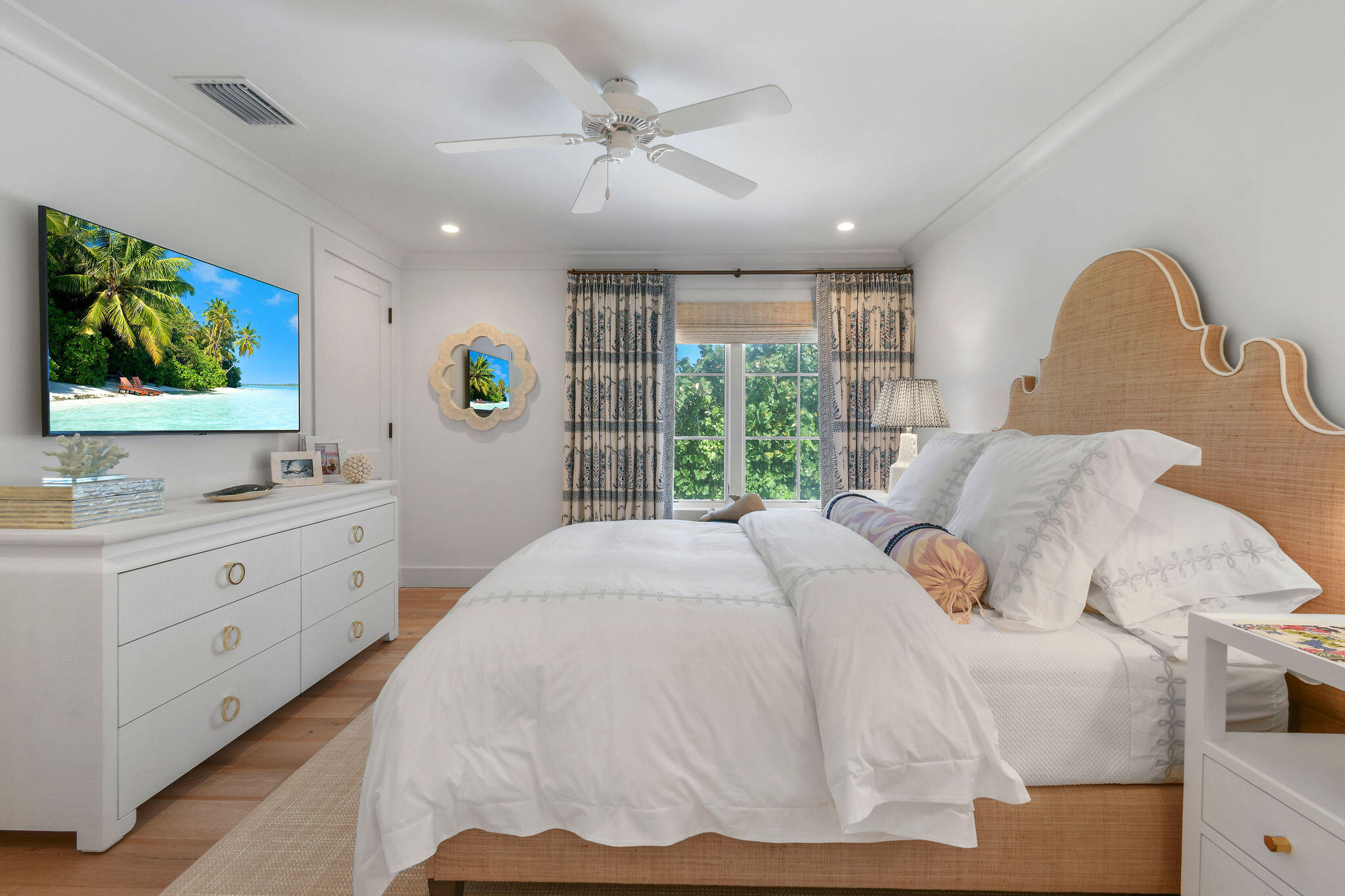 JUPITER INLET BEACH COLONY - Residential