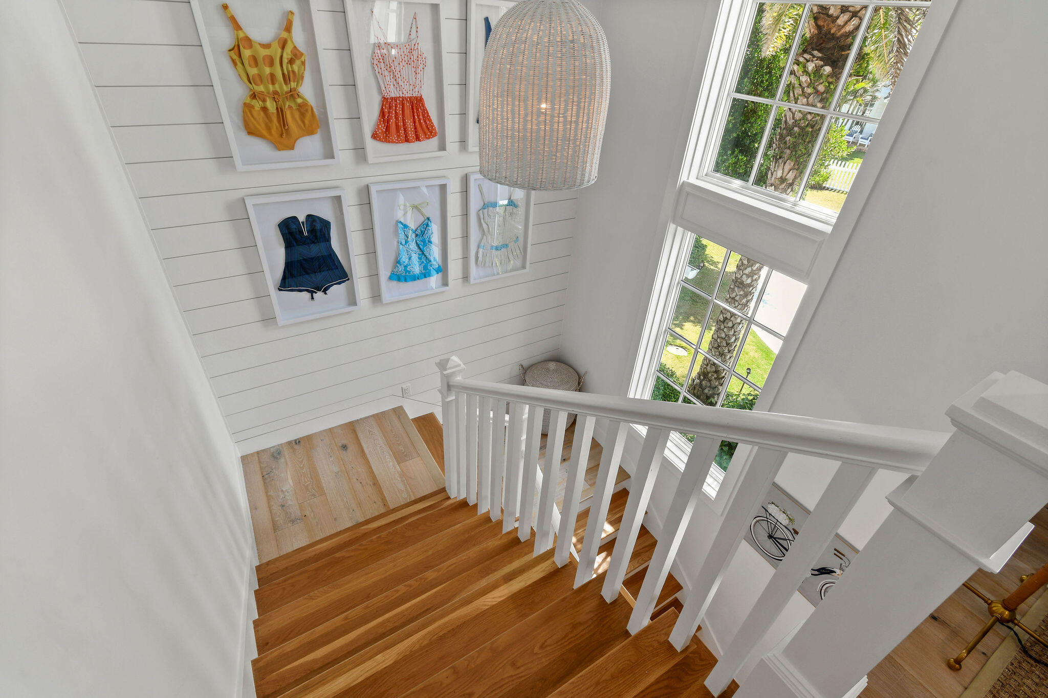 JUPITER INLET BEACH COLONY - Residential