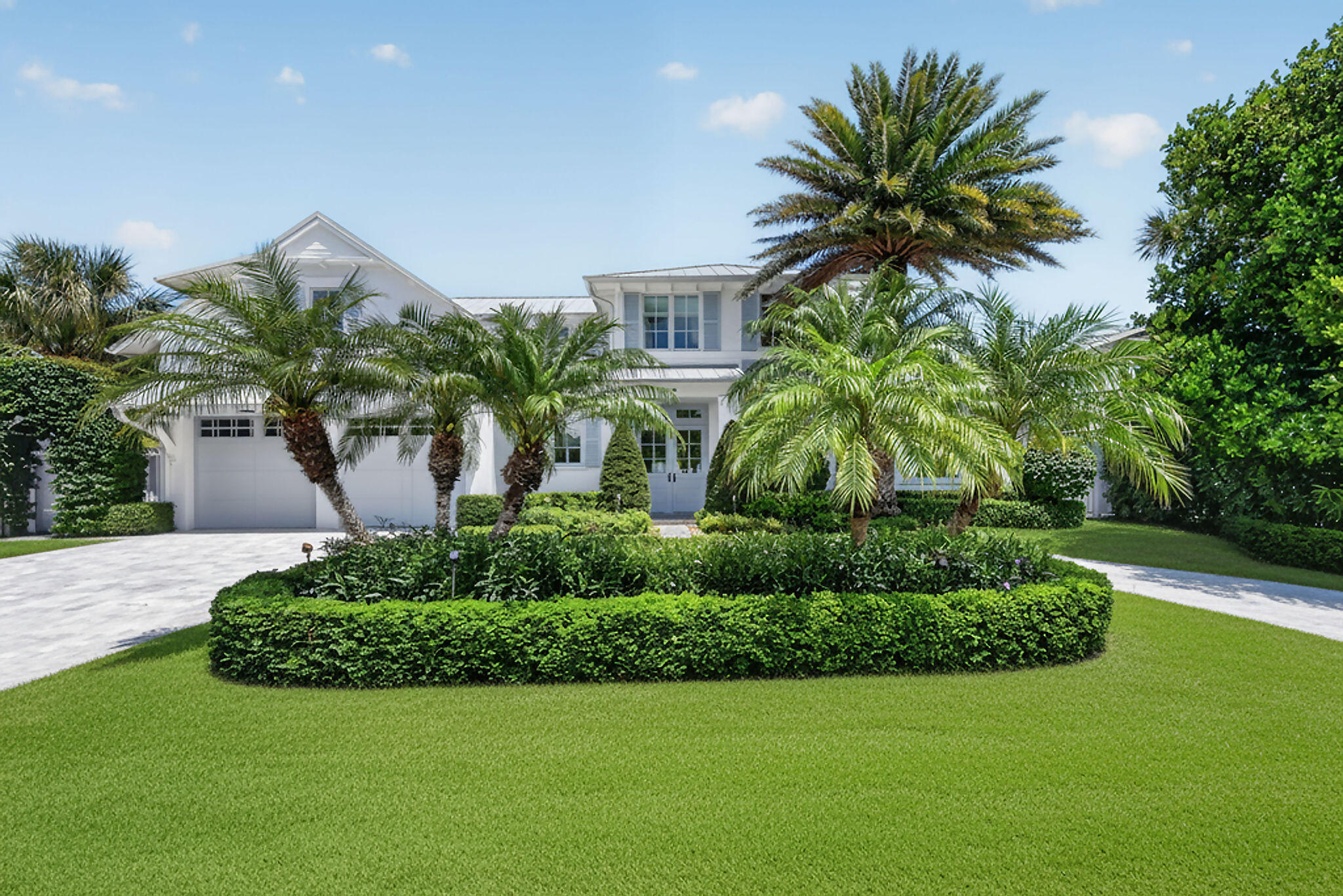 59 Colony Road