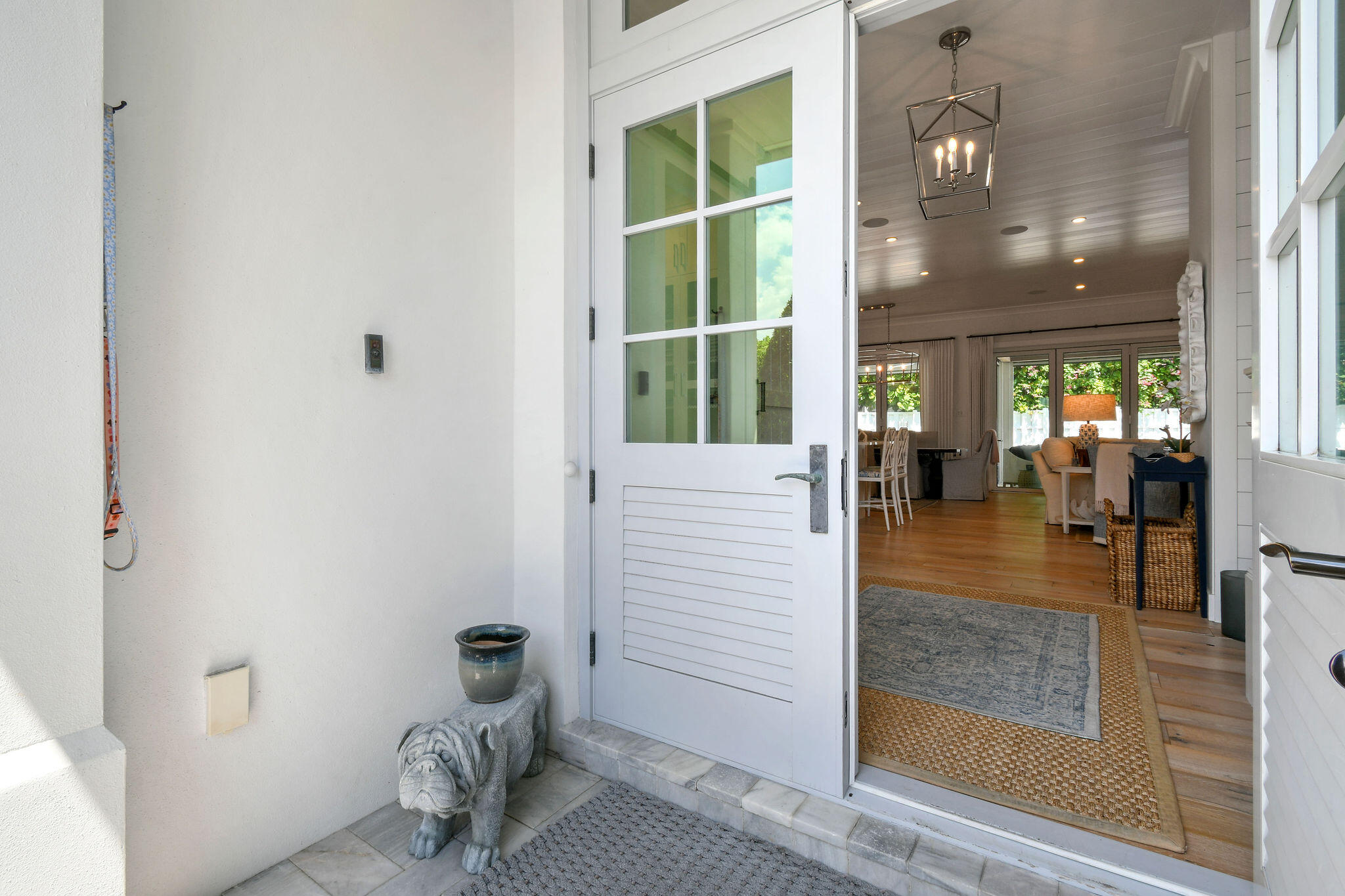 59 Colony Road