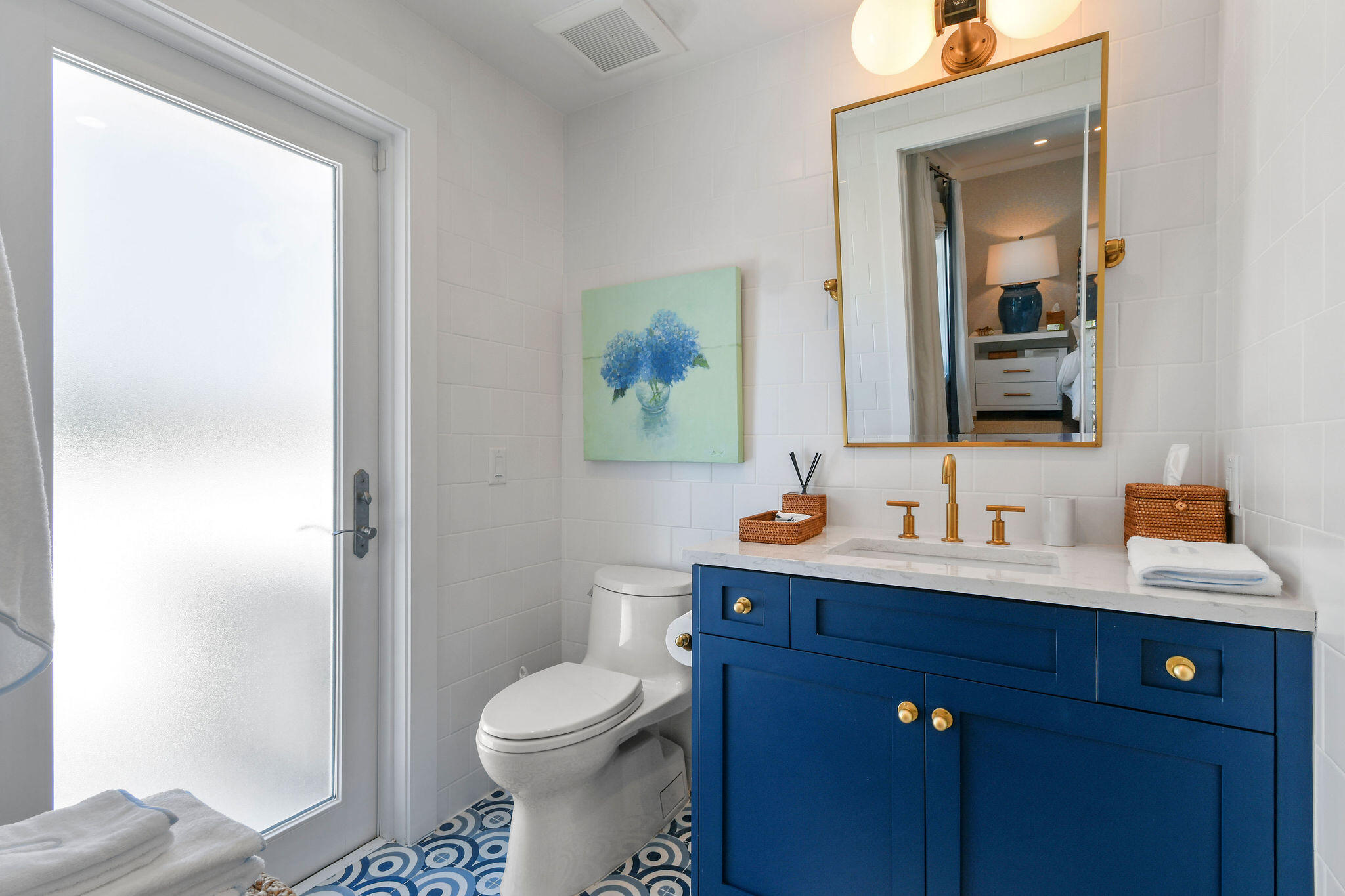 JUPITER INLET BEACH COLONY - Residential