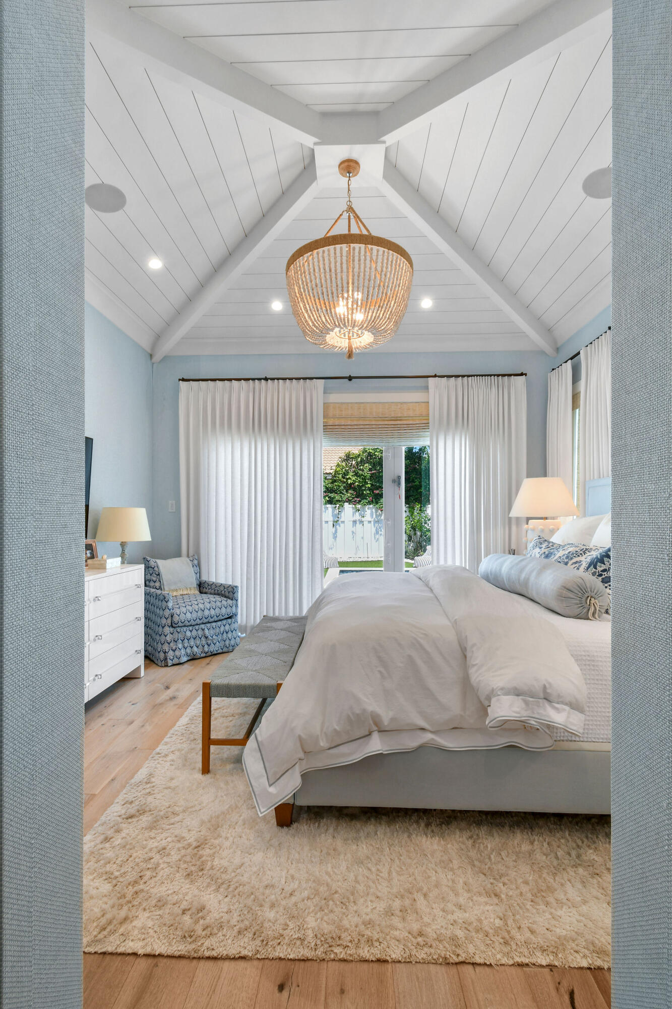 JUPITER INLET BEACH COLONY - Residential