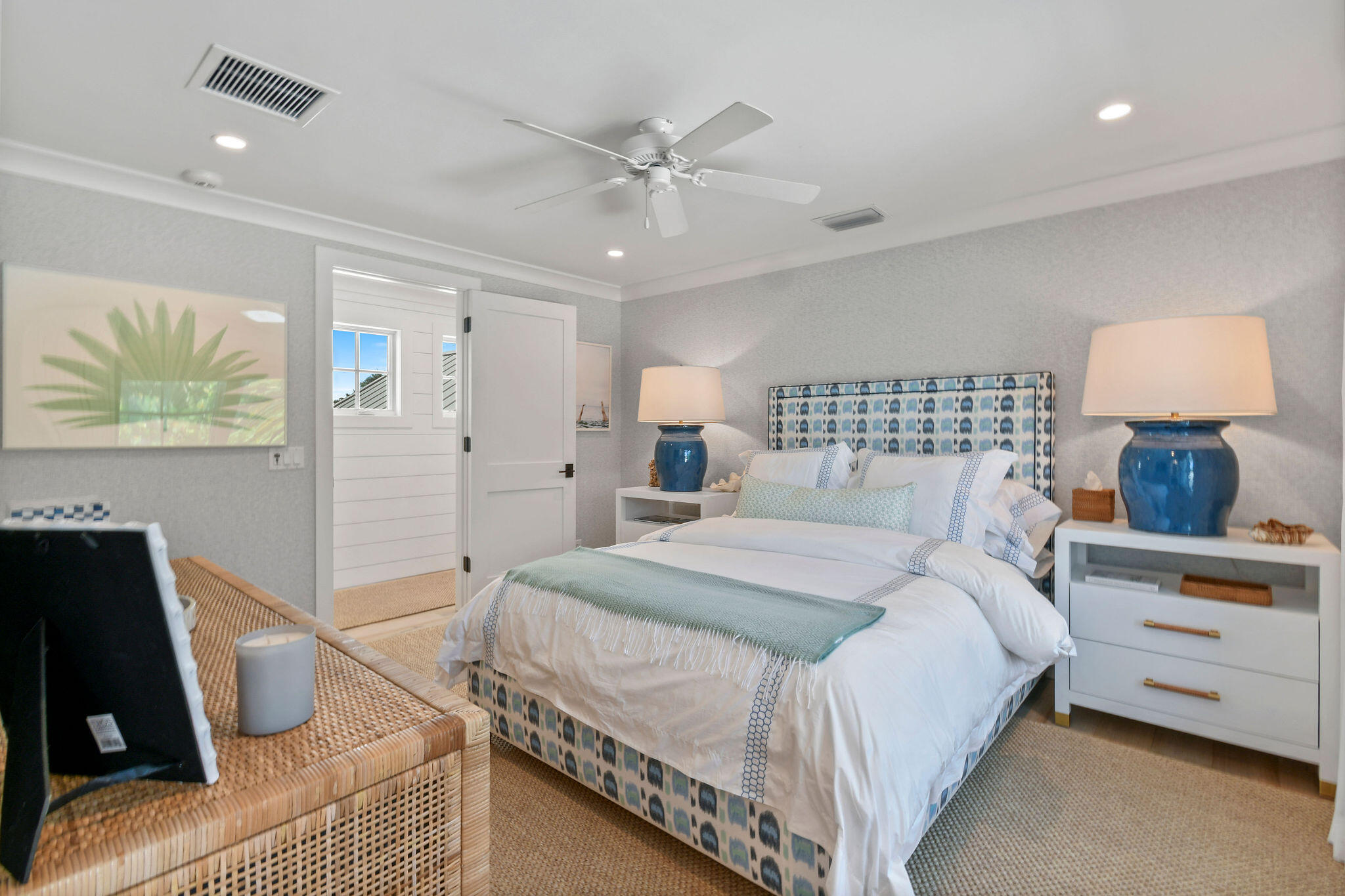 JUPITER INLET BEACH COLONY - Residential