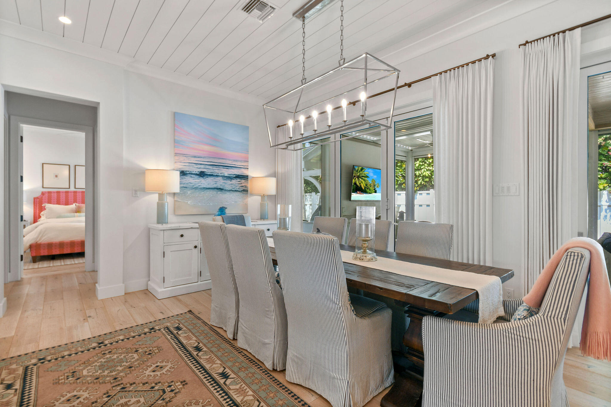 JUPITER INLET BEACH COLONY - Residential