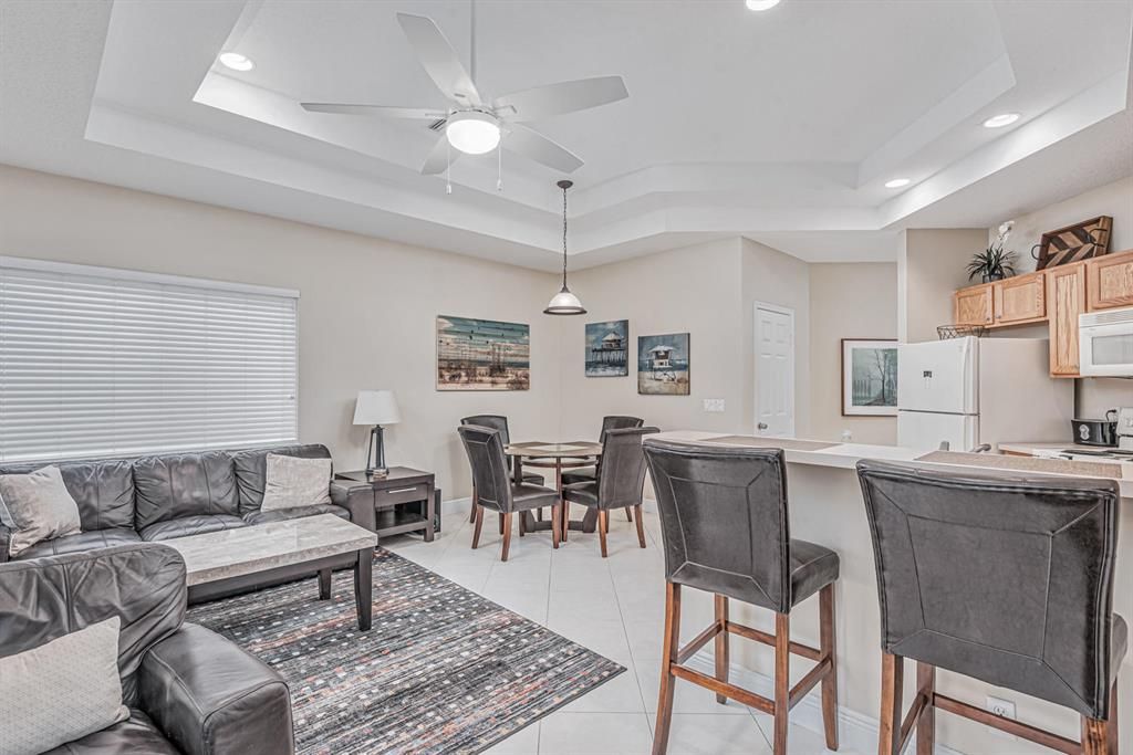 Photo of 8344 Mulligan Circle #A, Port Saint Lucie, FL 34986 (MLS # R10675009)