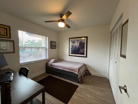 Tiny photo for 7281 Golf Colony Court #203, Lake Worth, FL 33467 (MLS # B26086220)