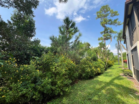 Tiny photo for 7281 Golf Colony Court #203, Lake Worth, FL 33467 (MLS # B26086220)