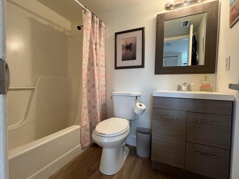 Tiny photo for 7281 Golf Colony Court #203, Lake Worth, FL 33467 (MLS # B26086220)