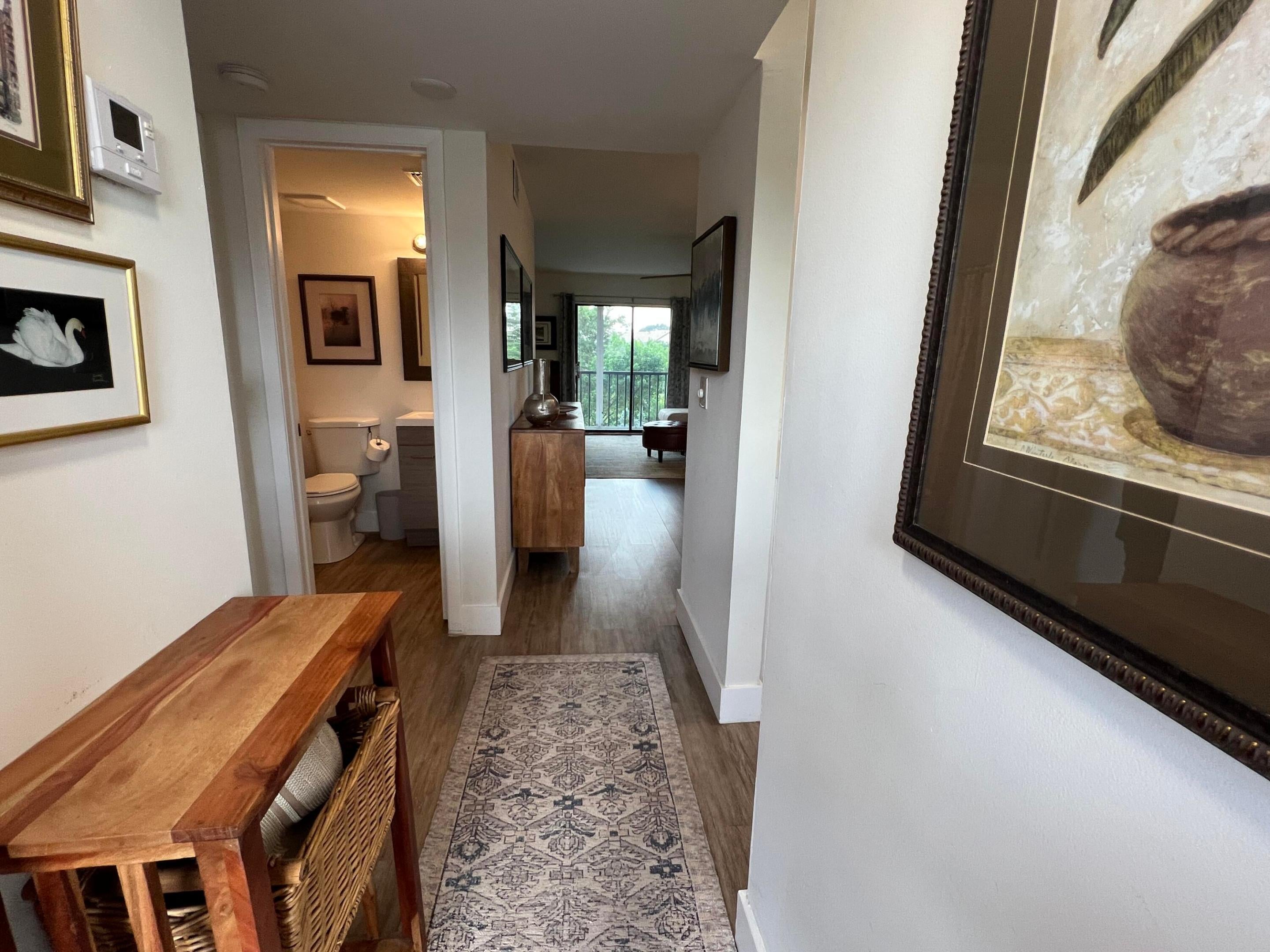 7281 Golf Colony Court 203