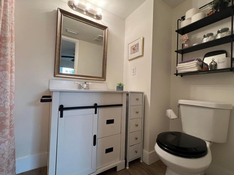Tiny photo for 7281 Golf Colony Court #203, Lake Worth, FL 33467 (MLS # B26086220)