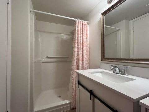 Tiny photo for 7281 Golf Colony Court #203, Lake Worth, FL 33467 (MLS # B26086220)