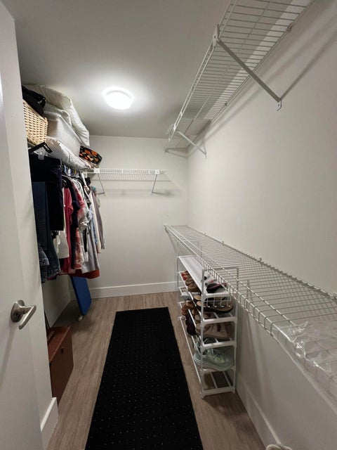 Tiny photo for 7281 Golf Colony Court #203, Lake Worth, FL 33467 (MLS # B26086220)