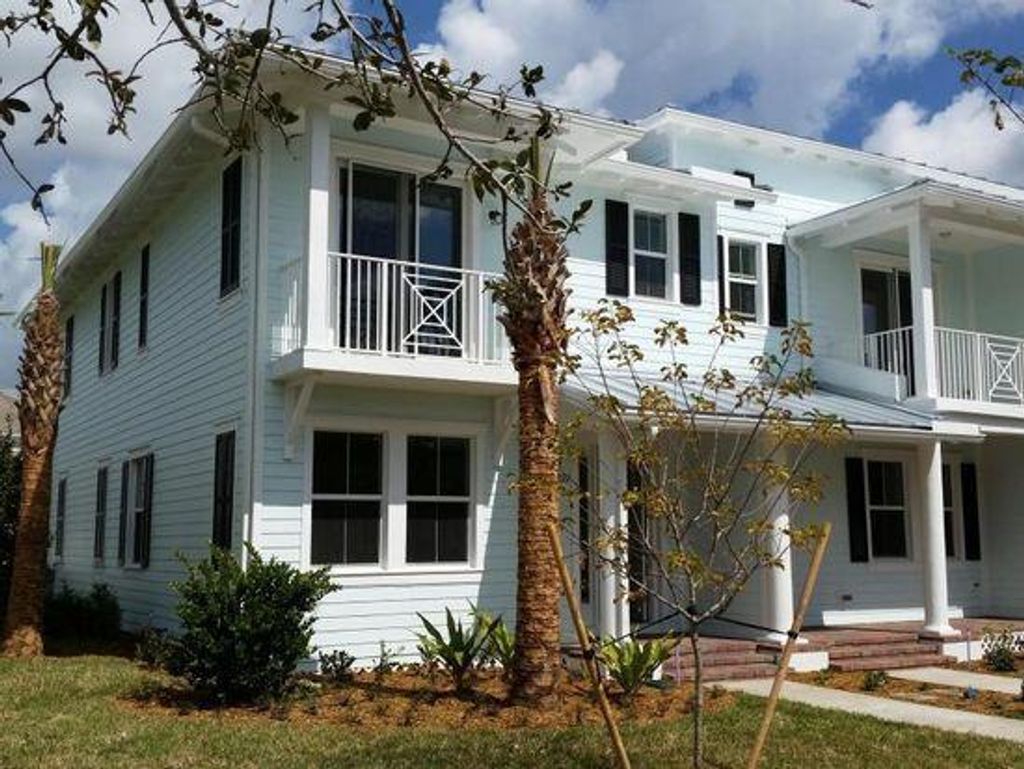 Photo of 1221 Dakota Drive, Jupiter, FL 33458 (MLS # R10716804)