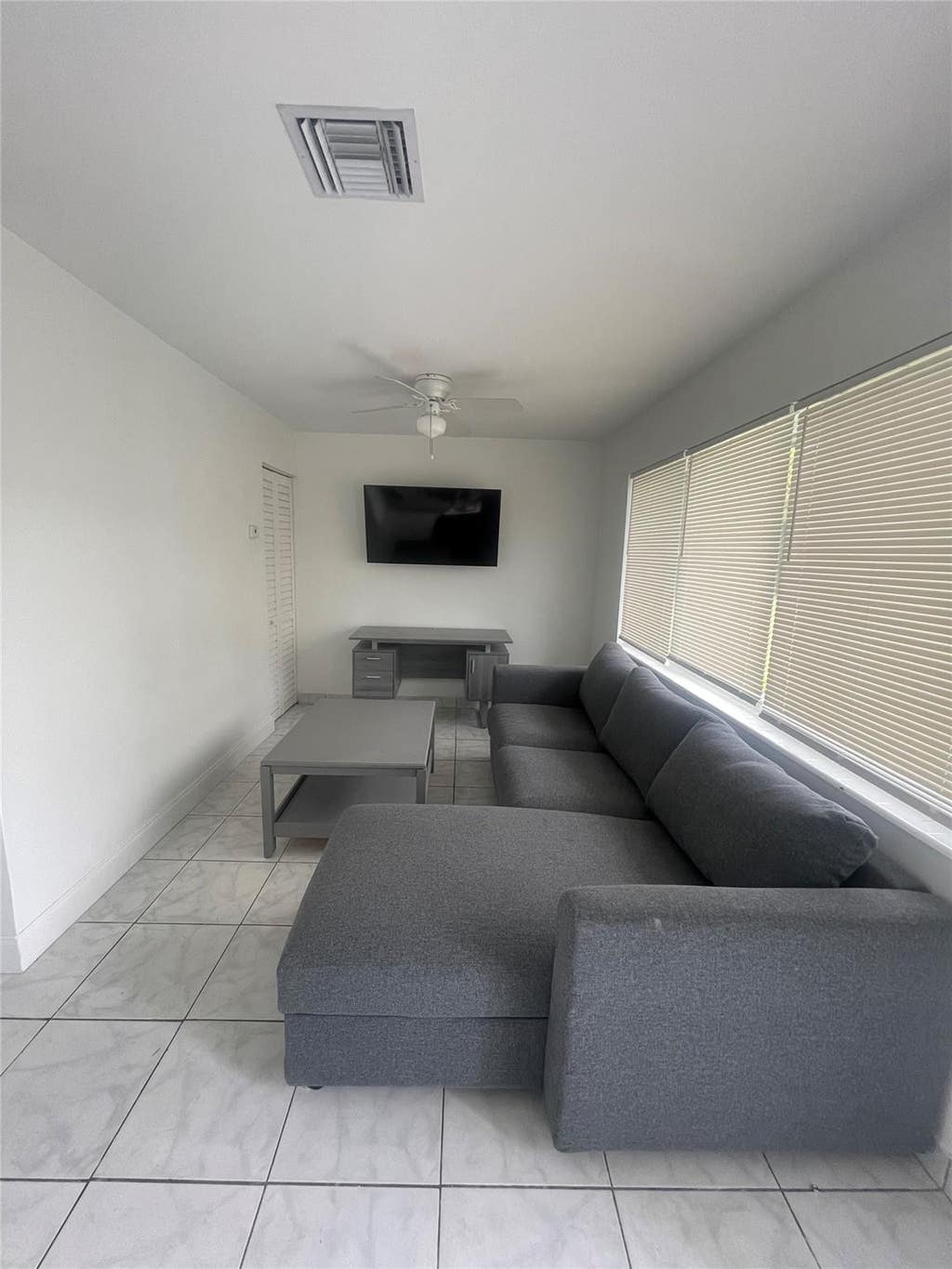 Photo of 1135 NE 15th Avenue, Fort Lauderdale, FL (MLS # B26038310)
