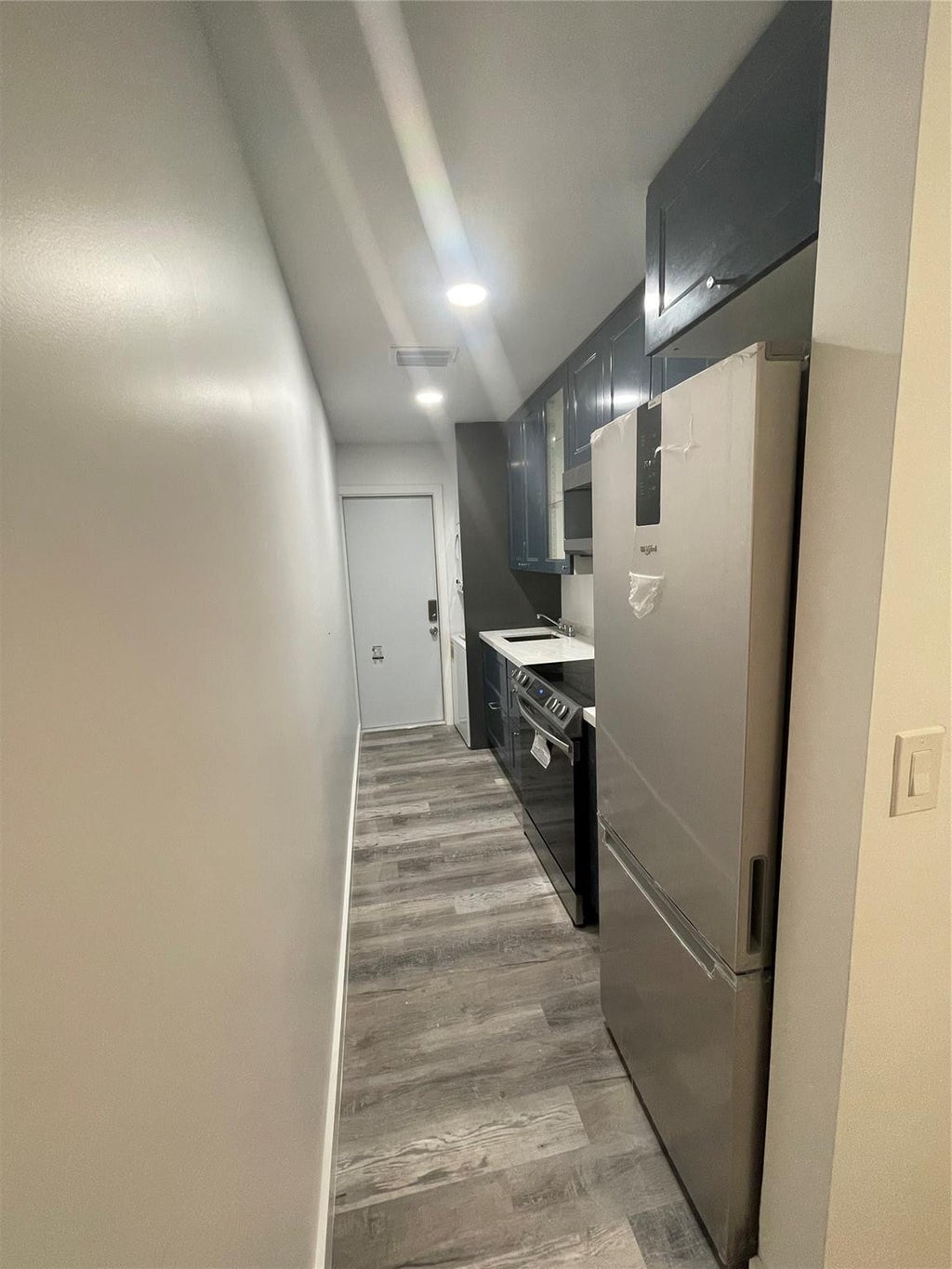 Photo of 1135 NE 15th Avenue, Fort Lauderdale, FL (MLS # B26038310)