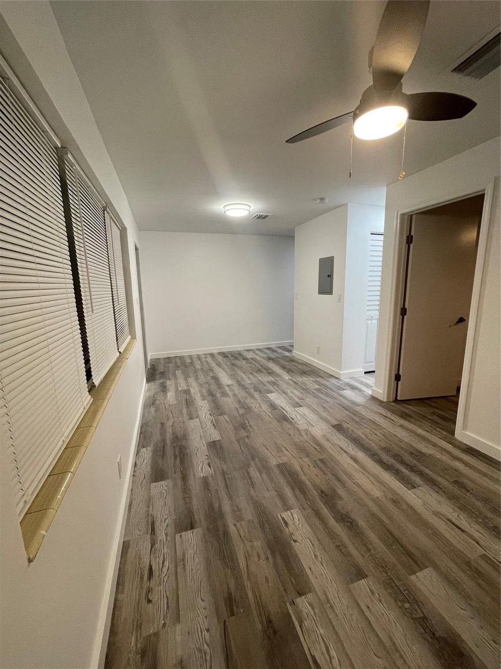 Photo of 1135 NE 15th Avenue, Fort Lauderdale, FL (MLS # B26038310)