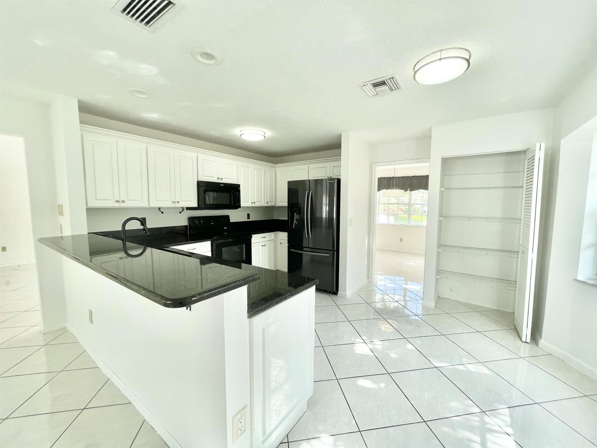 10579 Pebble Cove Lane