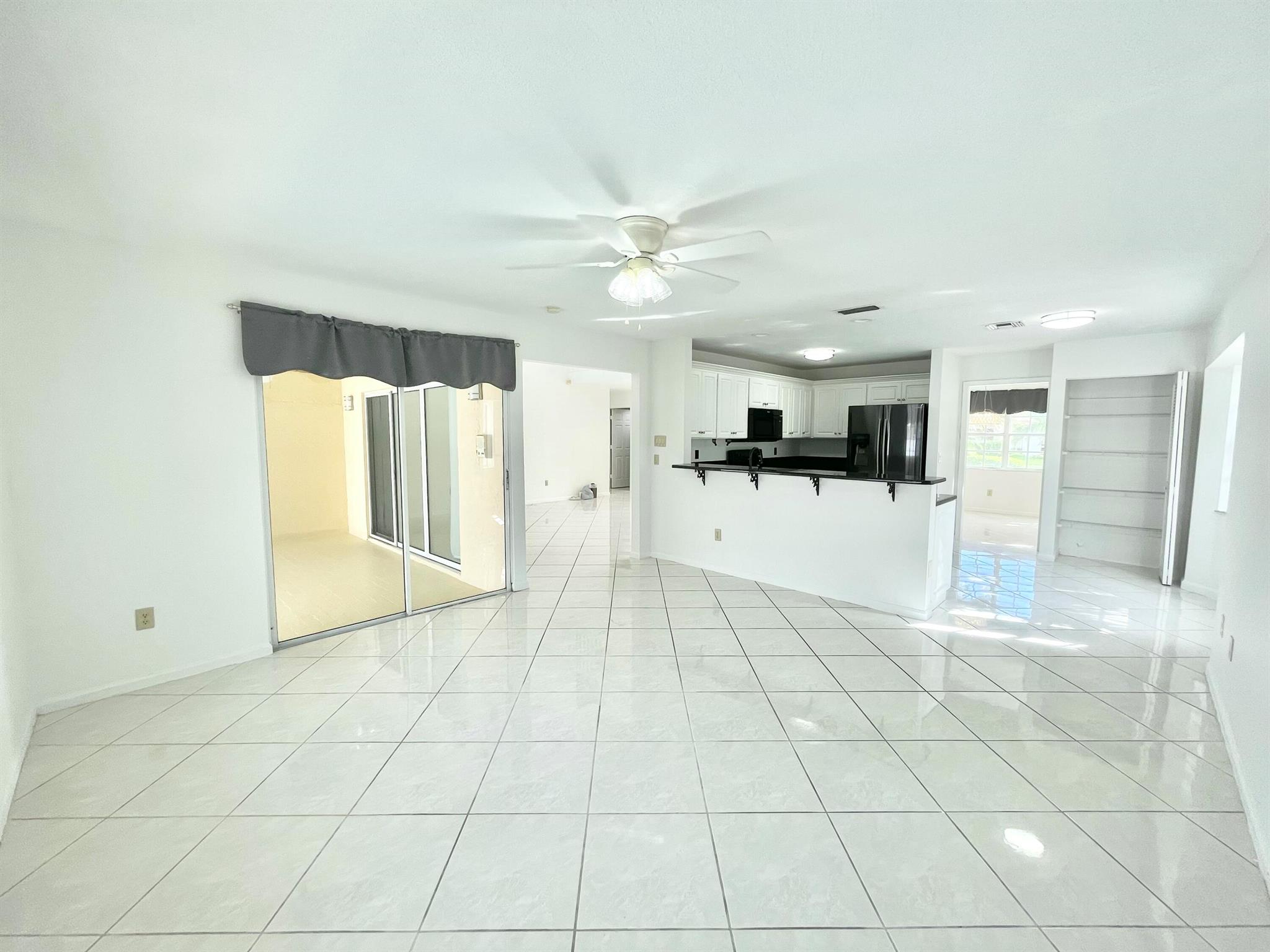 10579 Pebble Cove Lane