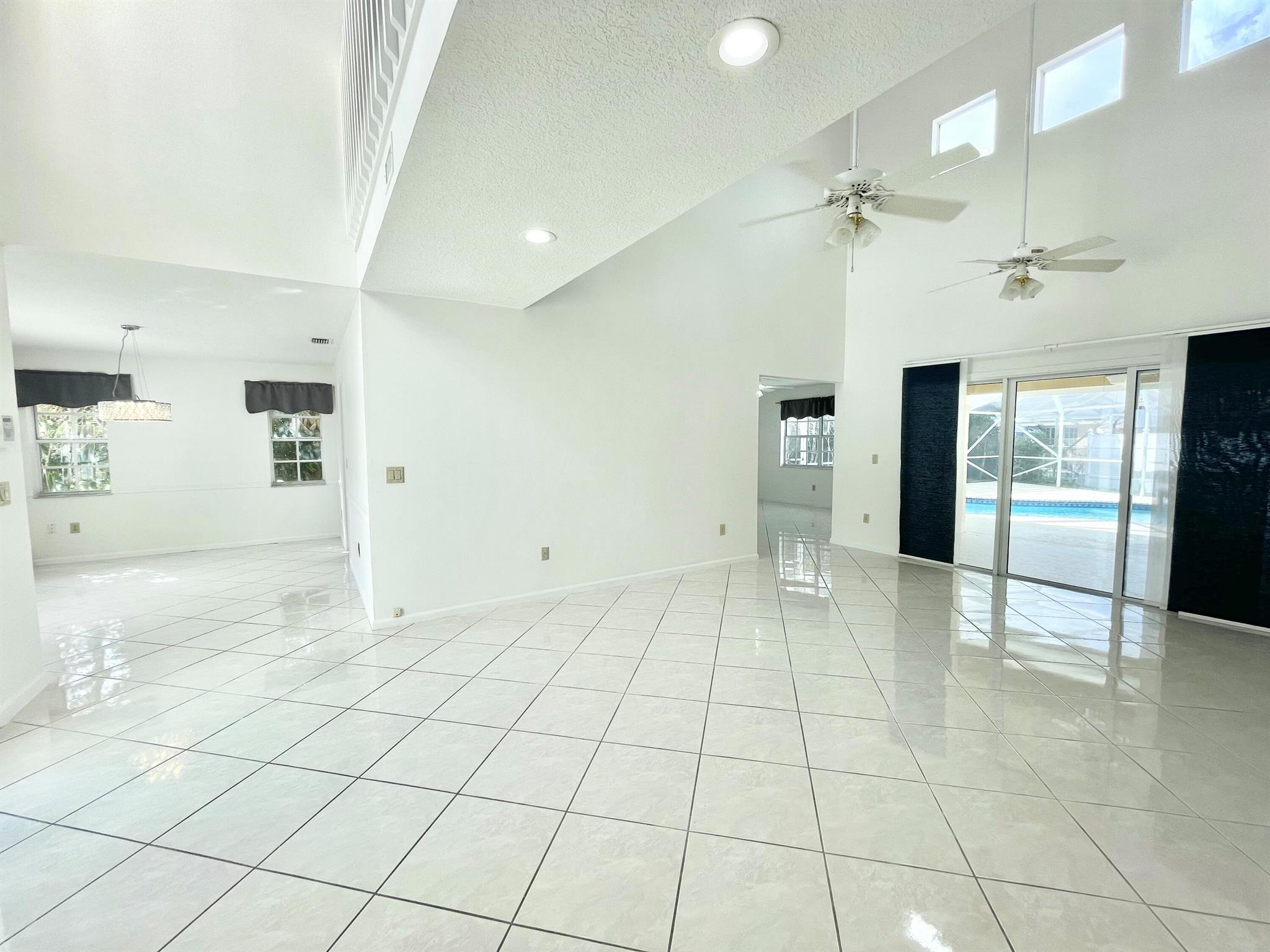 10579 Pebble Cove Lane