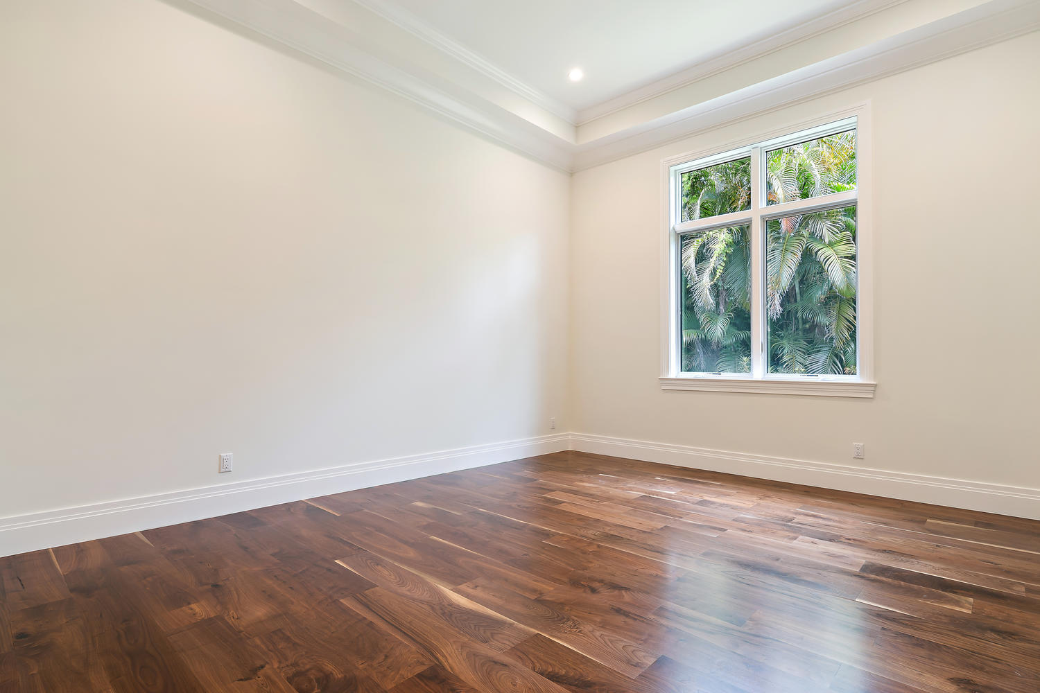 Steeplechase - Residential