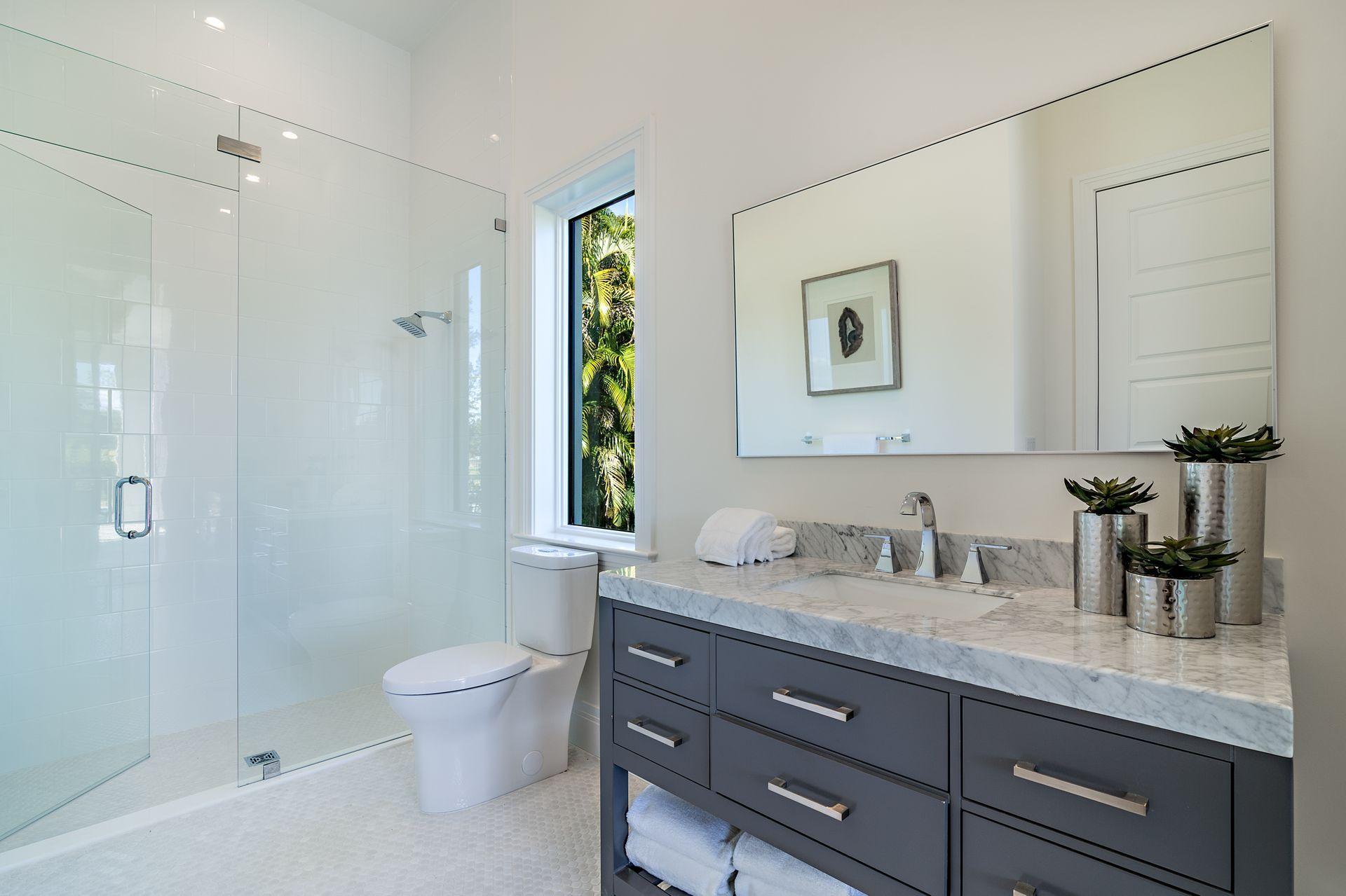 Steeplechase - Residential