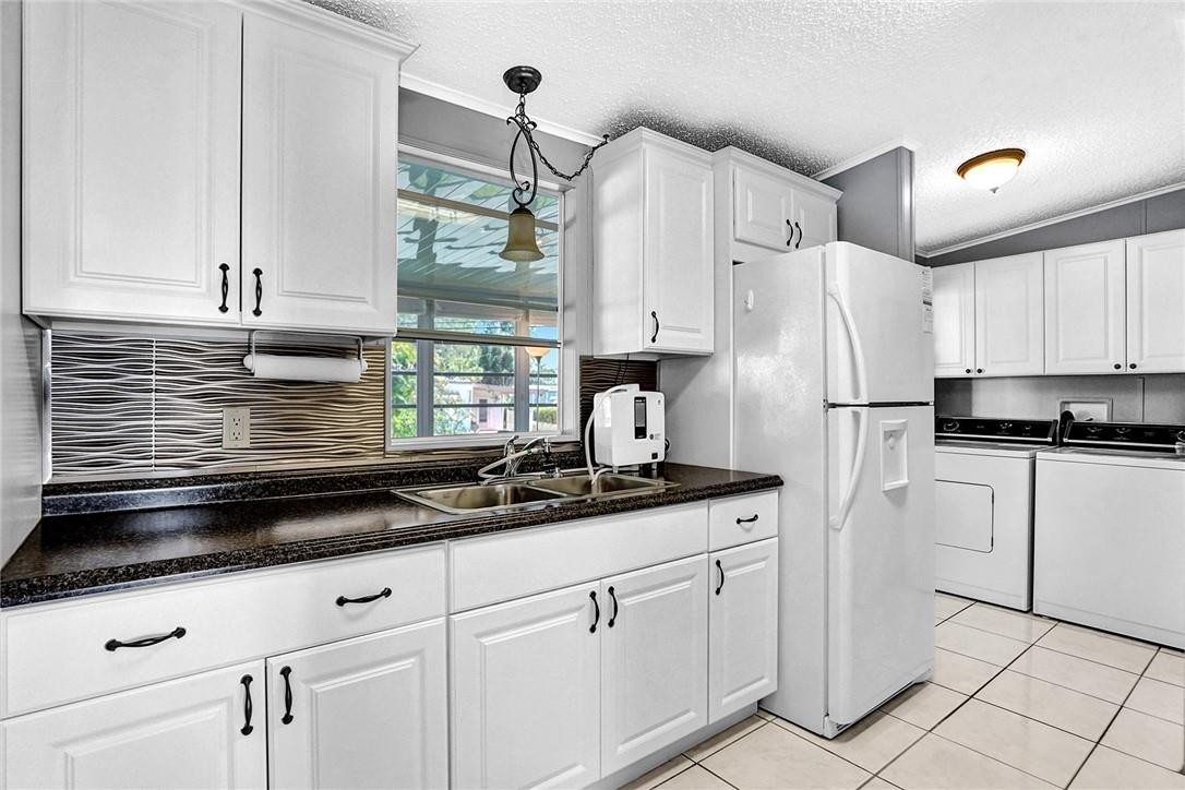 Park City Sec One 49-11 B - Residential