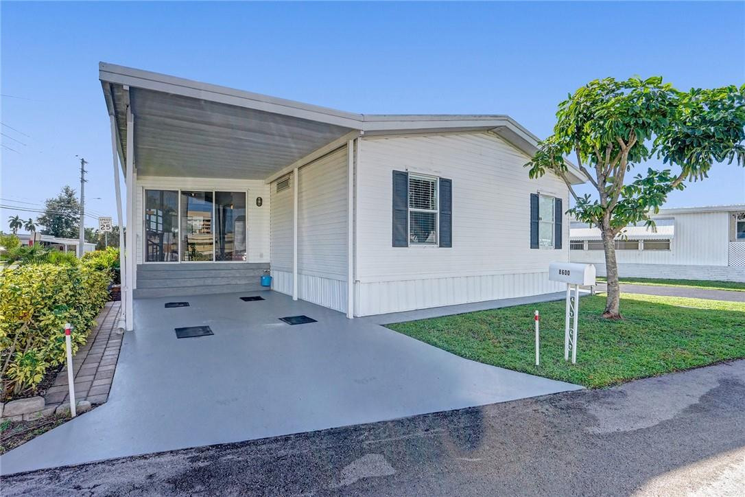 Park City Sec One 49-11 B - Residential