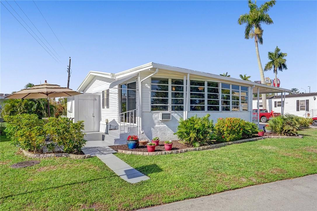 Park City Sec One 49-11 B - Residential