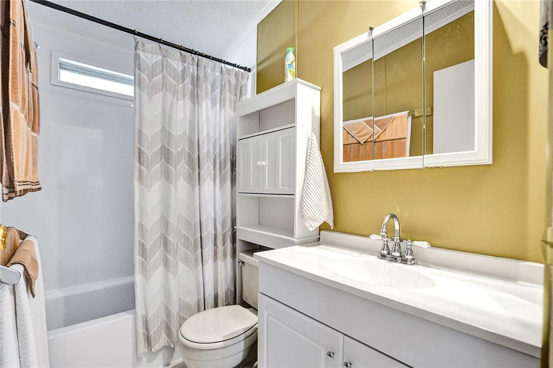 Park City Sec One 49-11 B - Residential