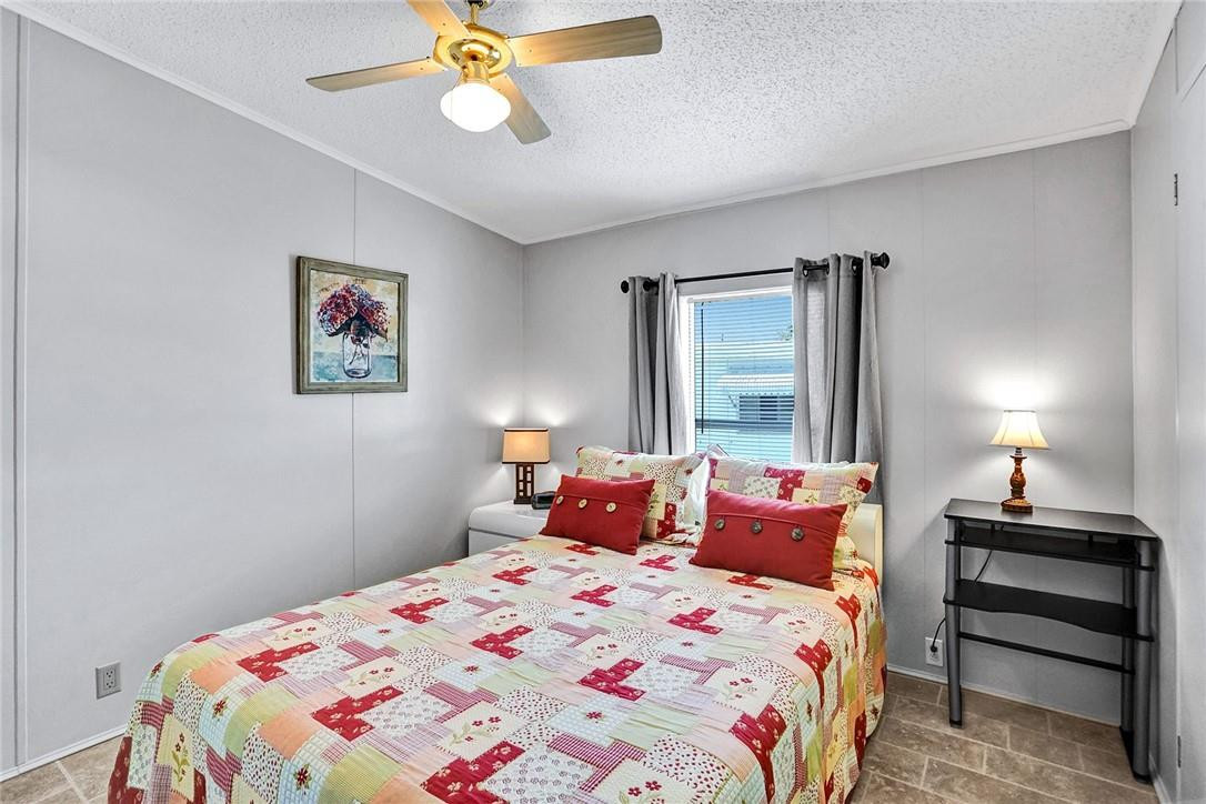 Park City Sec One 49-11 B - Residential