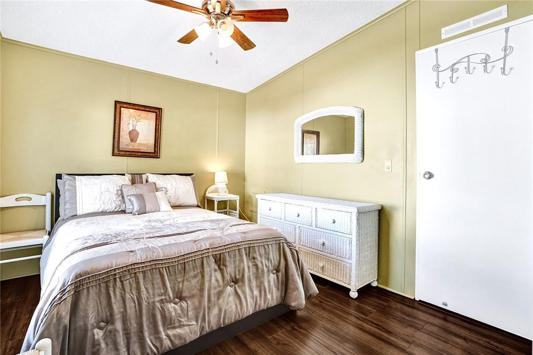 Park City Sec One 49-11 B - Residential