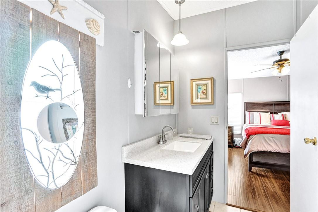 Park City Sec One 49-11 B - Residential