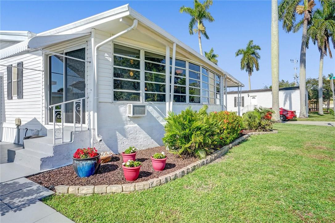 Park City Sec One 49-11 B - Residential