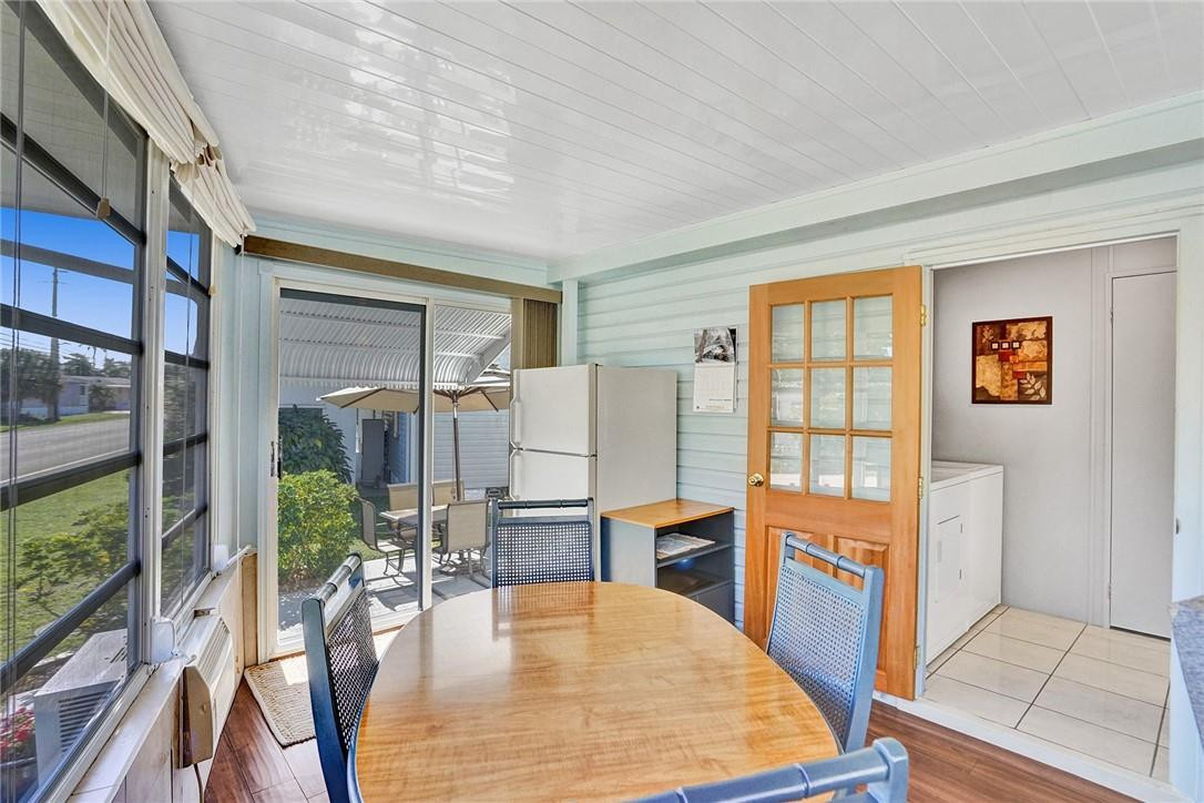 Park City Sec One 49-11 B - Residential