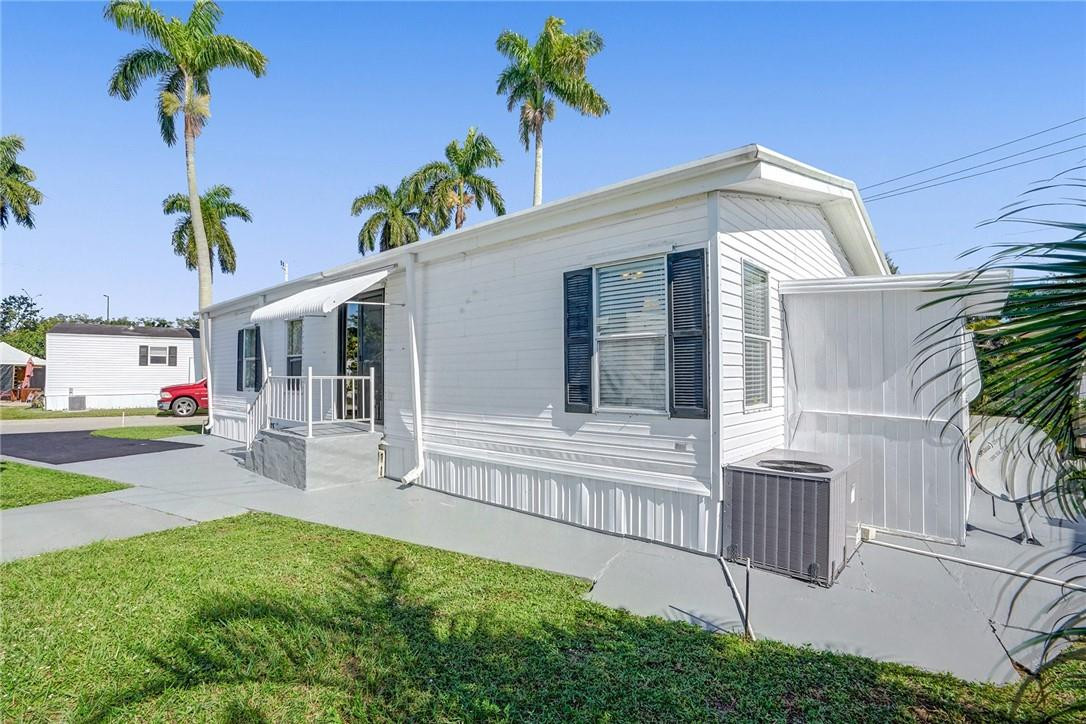 Park City Sec One 49-11 B - Residential