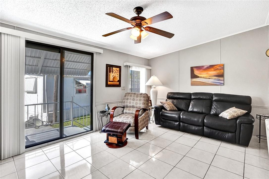 Park City Sec One 49-11 B - Residential