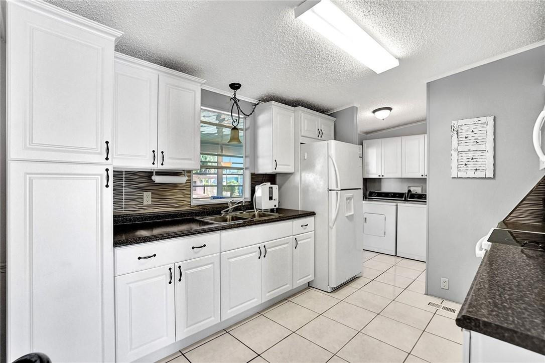 Park City Sec One 49-11 B - Residential