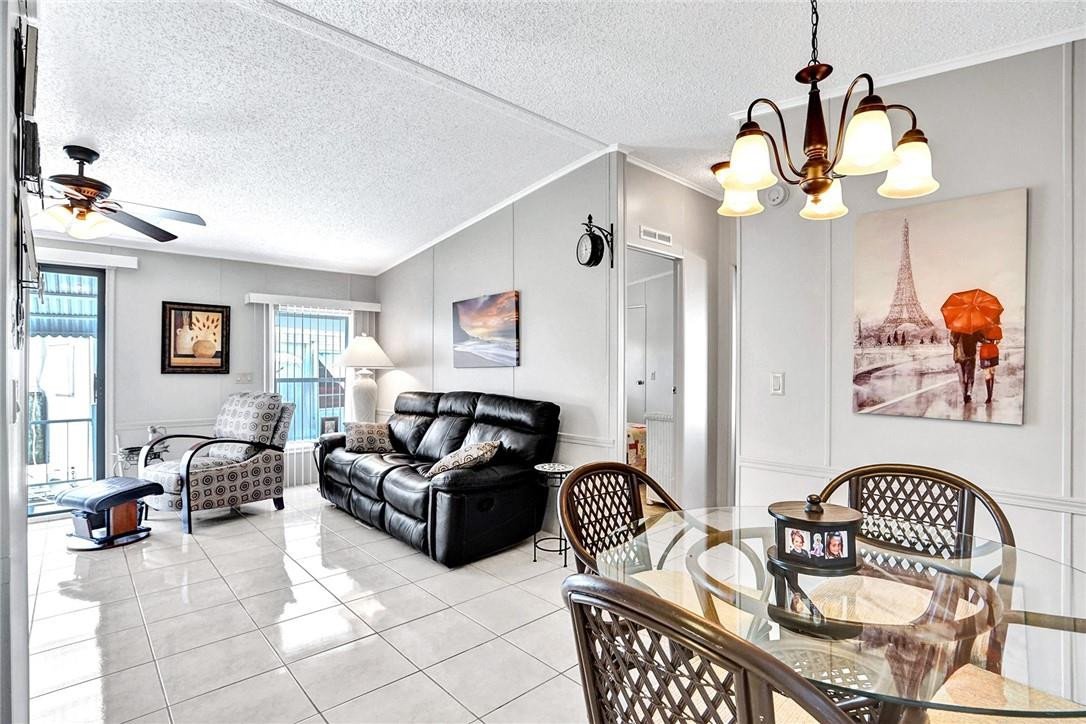 Park City Sec One 49-11 B - Residential