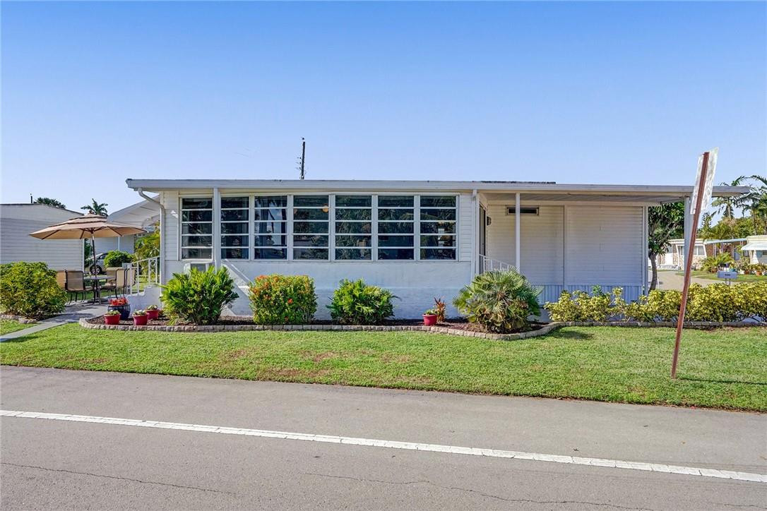 Park City Sec One 49-11 B - Residential