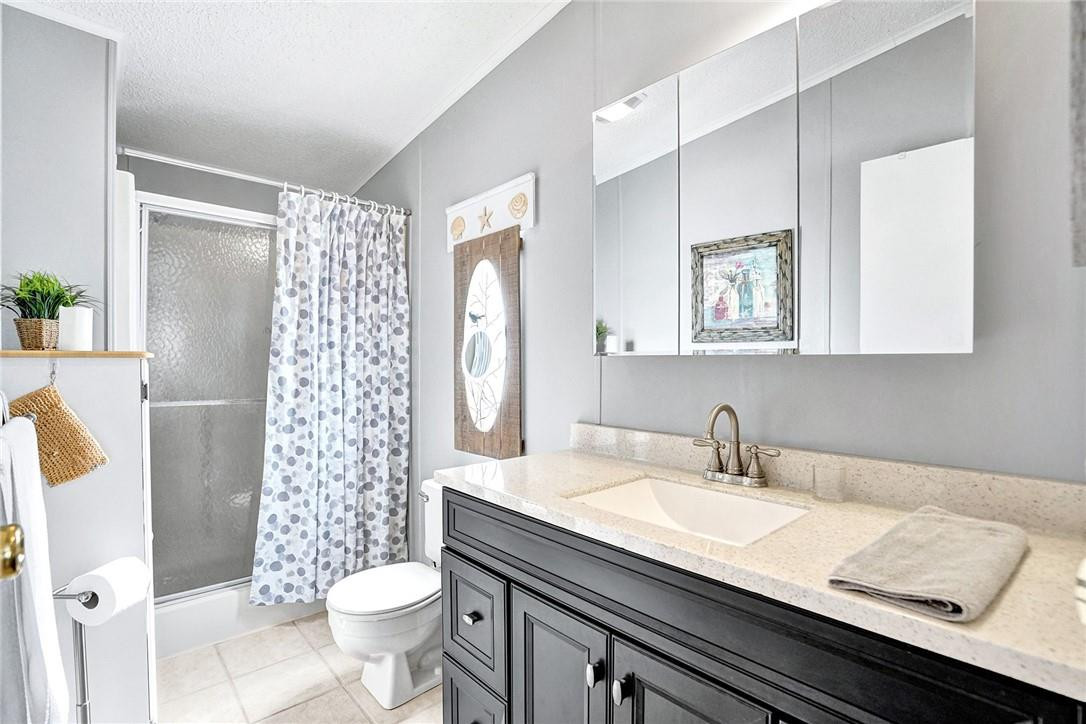 Park City Sec One 49-11 B - Residential