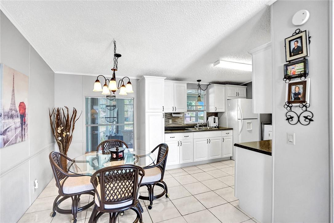 Park City Sec One 49-11 B - Residential