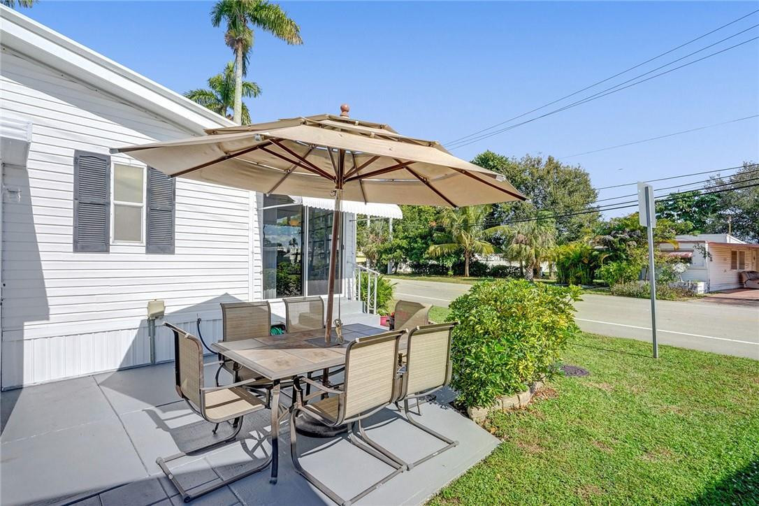 Park City Sec One 49-11 B - Residential