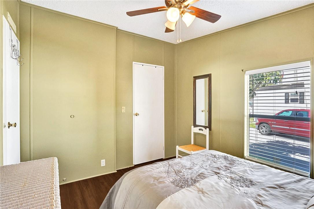 Park City Sec One 49-11 B - Residential