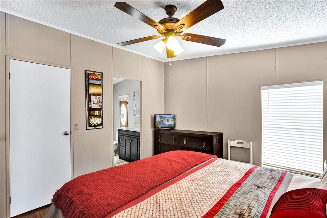 Park City Sec One 49-11 B - Residential