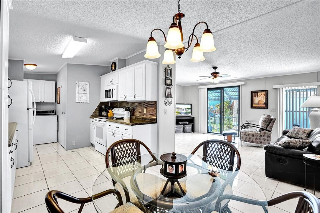 Park City Sec One 49-11 B - Residential