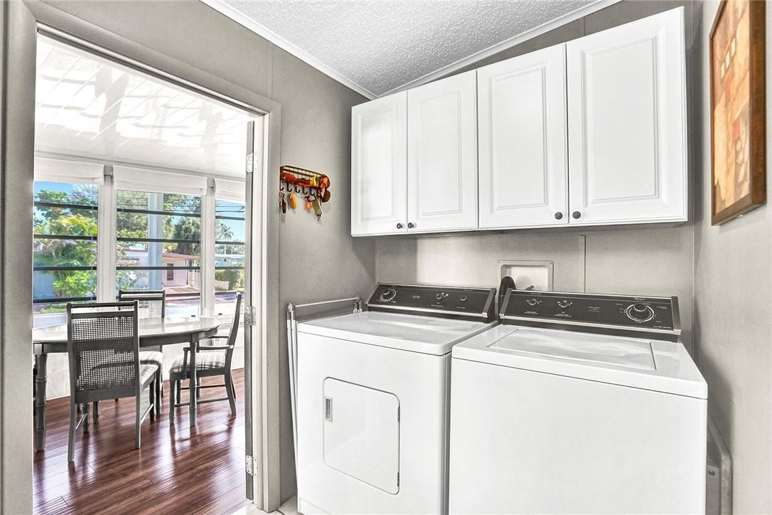 Park City Sec One 49-11 B - Residential