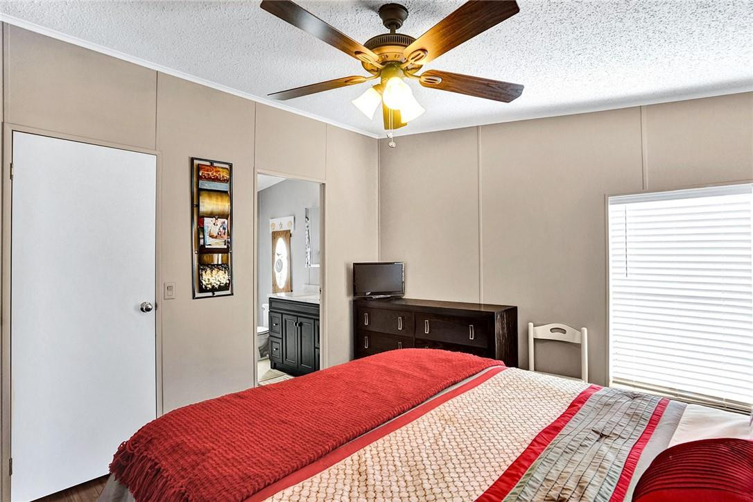 Park City Sec One 49-11 B - Residential