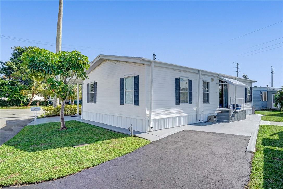 Park City Sec One 49-11 B - Residential