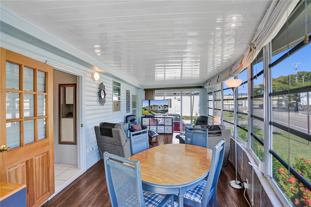 Park City Sec One 49-11 B - Residential